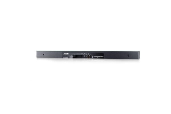 Canton Smart Soundbar 10 Generation 2 - Bild 2