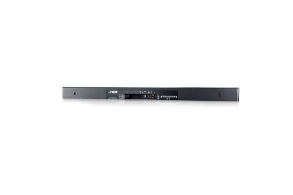 Canton Smart Soundbar 10 Generation 2 MULTIROOM ÖVRIGT