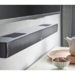 Canton Smart Soundbar 10 Generation 2 - Bild 4