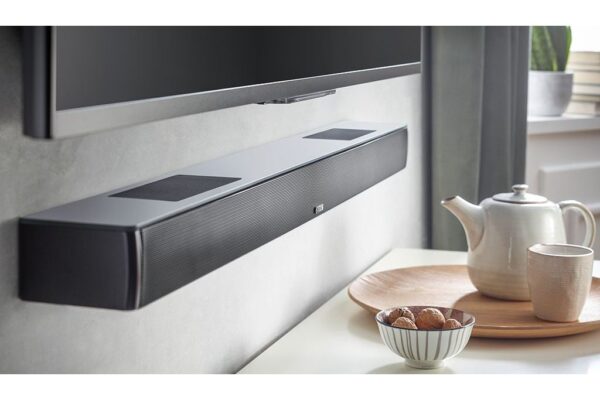 Canton Smart Soundbar 10 Generation 2 - Bild 4