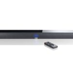 Canton Smart Soundbar 9 Generation 2 - Bild 4