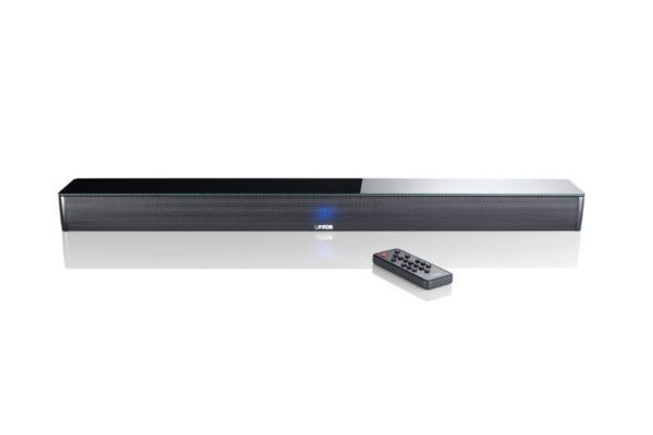 Canton Smart Soundbar 9 Generation 2 MULTIROOM ÖVRIGT