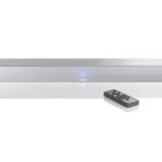Canton Smart Soundbar 9 Generation 2 - Bild 2