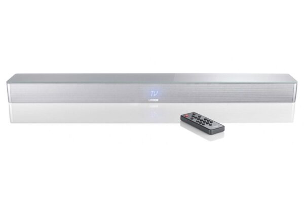 Canton Smart Soundbar 9 Generation 2 MULTIROOM ÖVRIGT