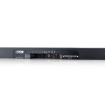 Canton Smart Soundbar 9 Generation 2 - Bild 3