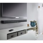 Canton Smart Soundbar 9 Generation 2 - Bild 5