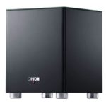 Canton Smart SUB 8 Subwoofer