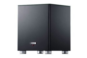Canton Smart SUB 8 Subwoofer