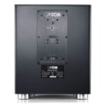 Canton Smart SUB 8 Subwoofer - Bild 4
