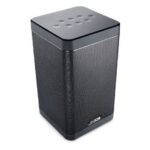 Canton Smart Soundbox 3 Generation 2 Aktiva högtalare - Bild 4