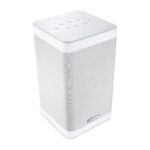 Canton Smart Soundbox 3 Generation 2 Aktiva högtalare - Bild 3