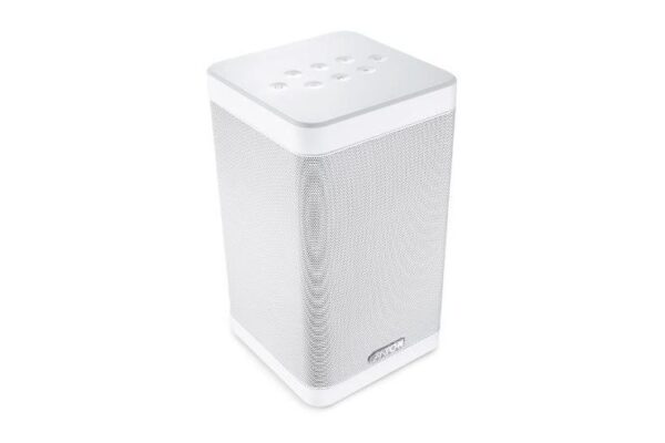 Canton Smart Soundbox 3 Generation 2 Aktiva högtalare Aktiva Bluetoothhögtalare