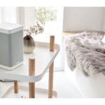 Canton Smart Soundbox 3 Generation 2 Aktiva högtalare