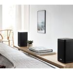 Canton Smart Soundbox 3 Generation 2 Aktiva högtalare - Bild 5