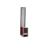 Martin Logan Classic ESL 9 - Bild 4