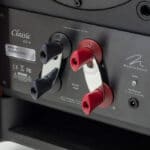 Martin Logan Classic ESL 9 - Bild 8