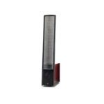 Martin Logan Classic ESL 9 - Bild 2