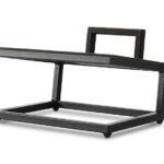 JBL Synthesis JS-120 Stand - Bild 2