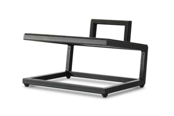 JBL Synthesis JS-120 Stand - Bild 2