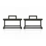 JBL Synthesis JS-120 Stand