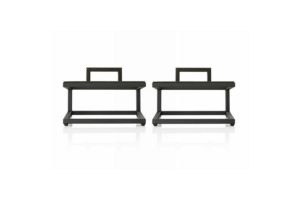 JBL Synthesis JS-120 Stand
