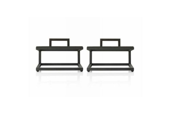 JBL Synthesis JS-120 Stand