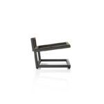 JBL Synthesis JS-120 Stand - Bild 4