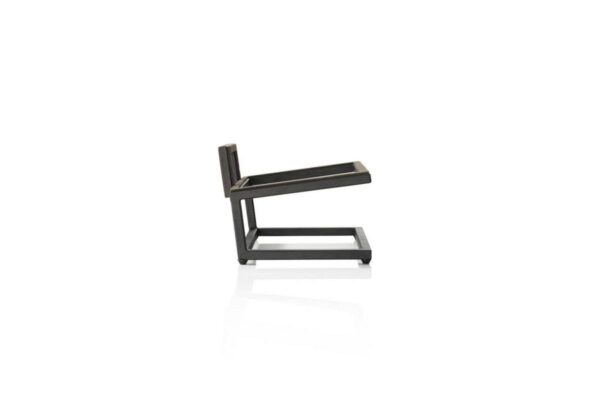 JBL Synthesis JS-120 Stand - Bild 4