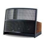 Martin Logan Illusion ESL C34A Centerhögtalare