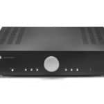 Musical Fidelity M2si Integrerad förstärkare