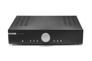 Musical Fidelity M2si Integrerad förstärkare