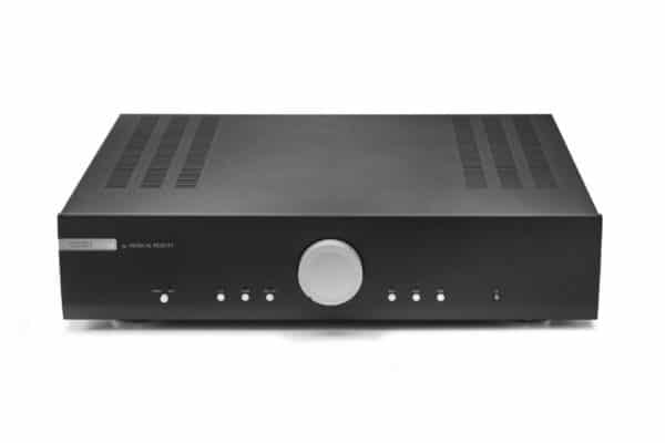 Musical Fidelity M2si Integrerad förstärkare