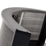 Martin Logan Illusion ESL C34A Centerhögtalare - Bild 6