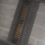 Martin Logan Illusion ESL C34A Centerhögtalare - Bild 7