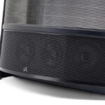 Martin Logan Illusion ESL C34A Centerhögtalare - Bild 2