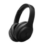 Supra Headphones NiTRO-X Hybrid ANC