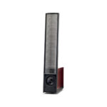 Martin Logan Classic ESL 9 - Bild 3