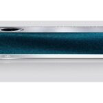Naim Mu-so 2 & QB 2 Extra Frontgaller - Bild 3