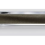 Naim Mu-so 2 & QB 2 Extra Frontgaller - Bild 4