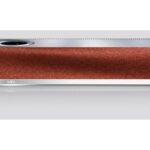 Naim Mu-so 2 & QB 2 Extra Frontgaller - Bild 5