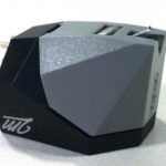 Ortofon 2M 78 - Bild 2