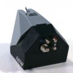 Ortofon 2M 78 - Bild 3