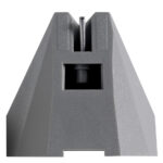 Ortofon 2M 78 - Bild 4