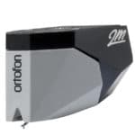 Ortofon 2M 78