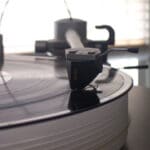 Ortofon 2M Black MM-Pickup - Bild 2