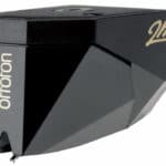 Ortofon 2M Black MM-Pickup