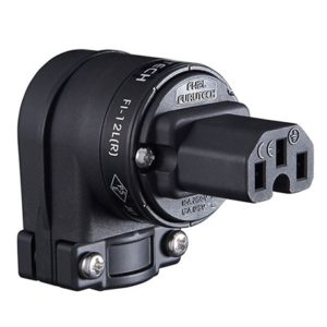 Furutech FI-12L (R)