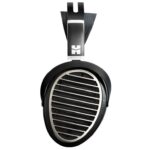 Hifiman Ananda V2 Stealth Hörlurar - Bild 2