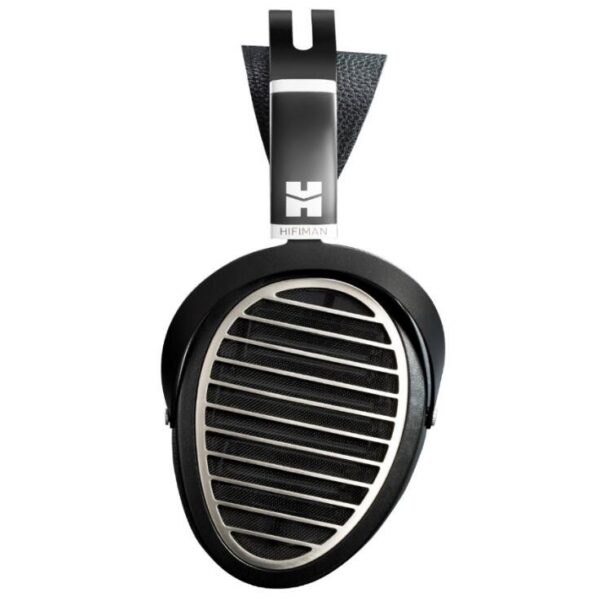 Hifiman Ananda V2 Stealth Hörlurar - Bild 2