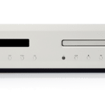 Musical Fidelity M3scd - Bild 2